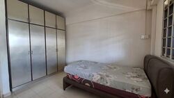 Blk 754 Yishun Street 72 (Yishun), HDB 4 Rooms #560248631